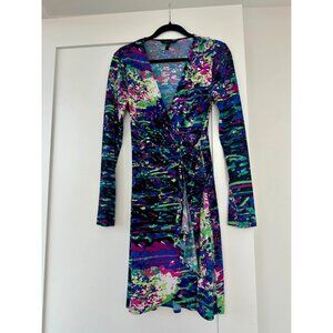 BCBG Maxariza Size Medium